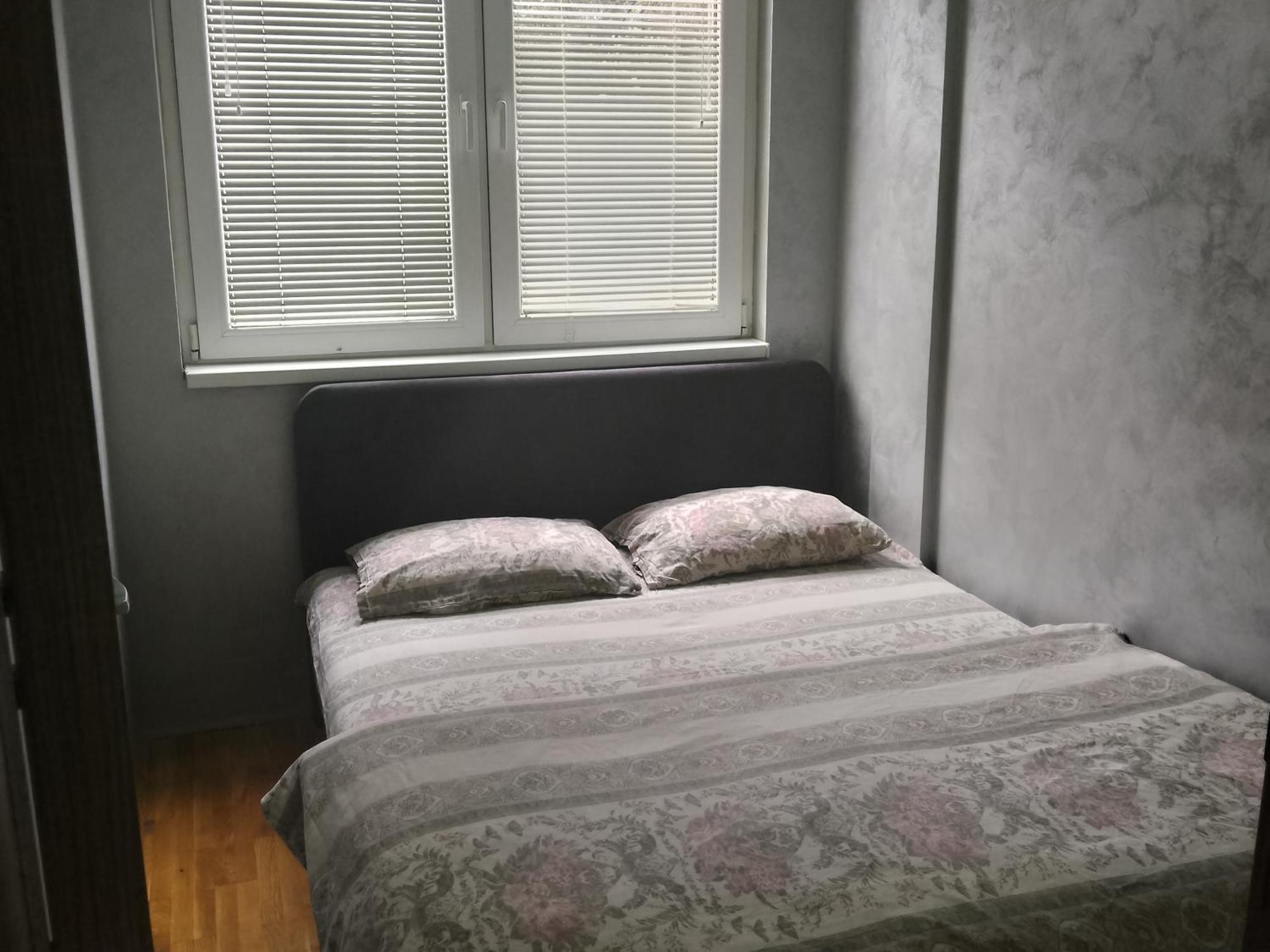 Apartmani Kristina & Kriss Uzice Ngoại thất bức ảnh