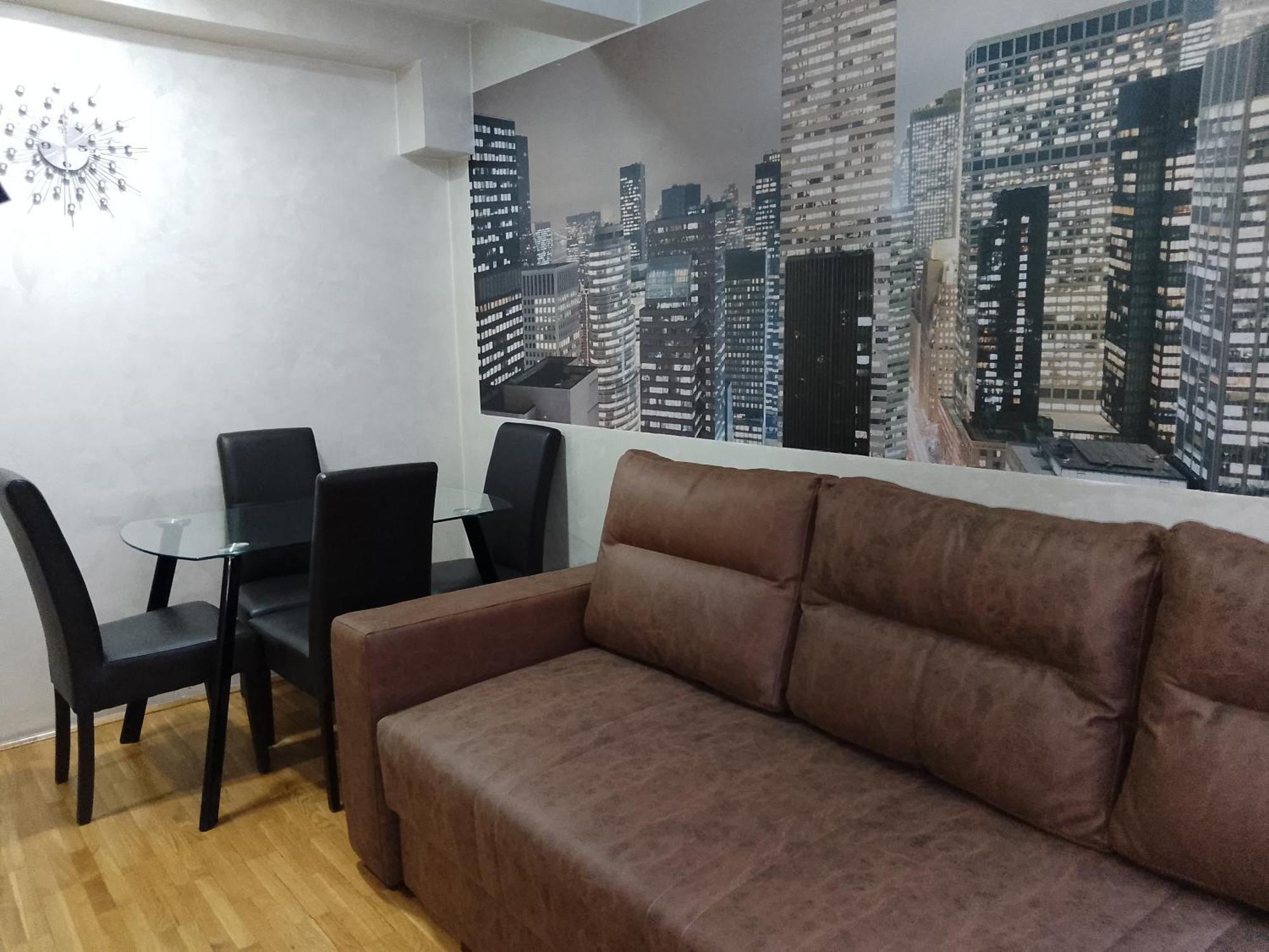 Apartmani Kristina & Kriss Uzice Ngoại thất bức ảnh
